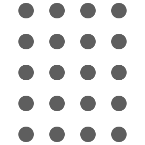 Dot_Grid_Black