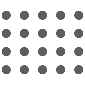 Dot_Grid_Black