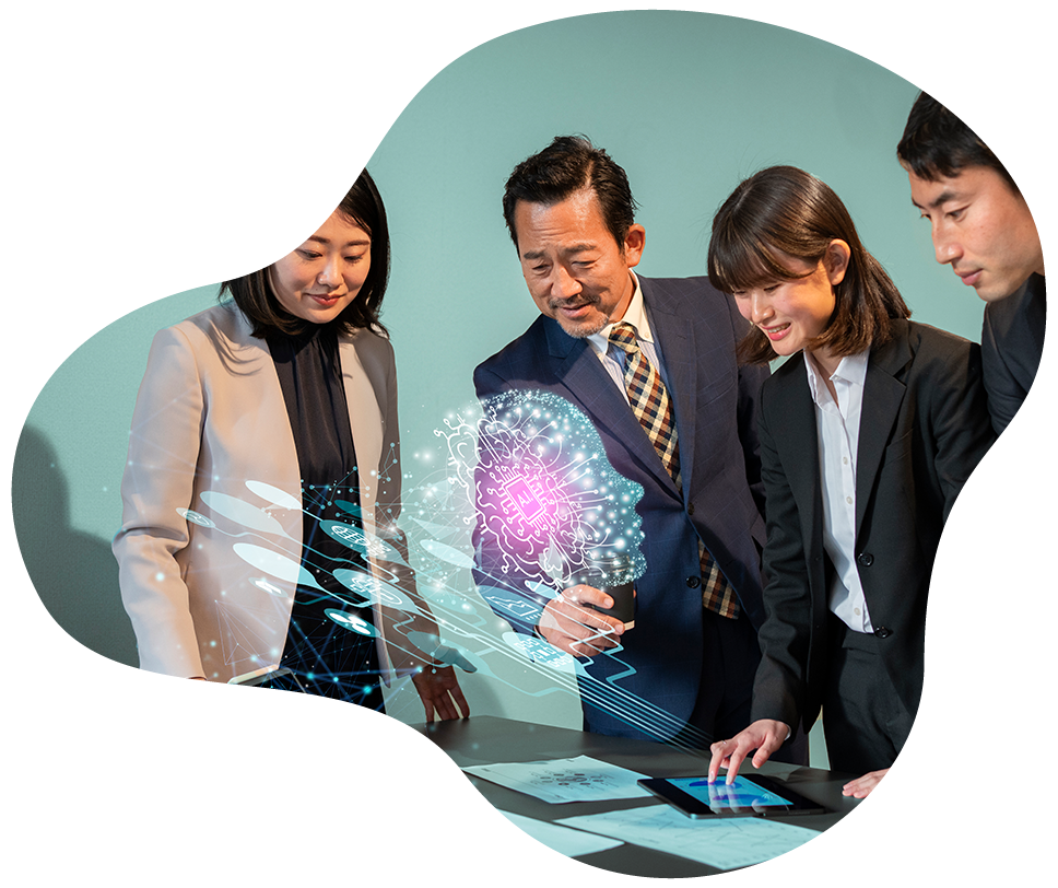 Image_Home_01 AI Business