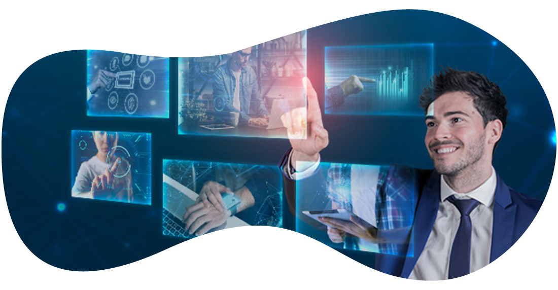 Image_Home_2 AI Digital