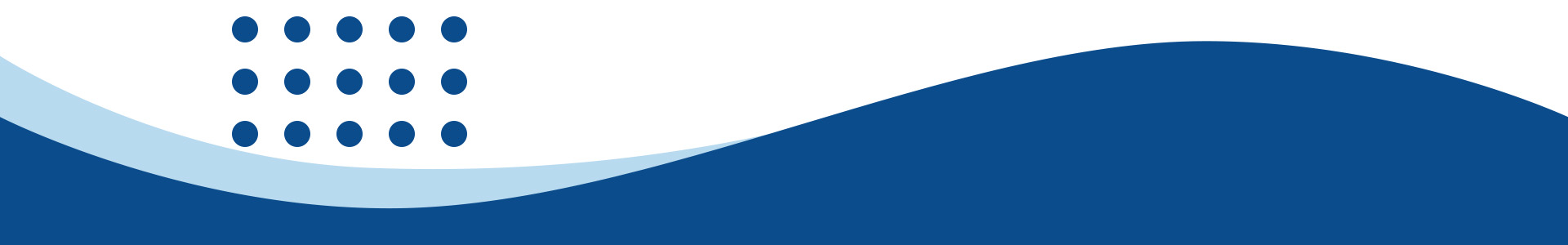 Wave_Design _Blue_02