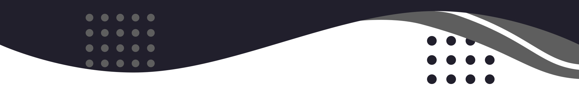 Wave_Design_Black_01