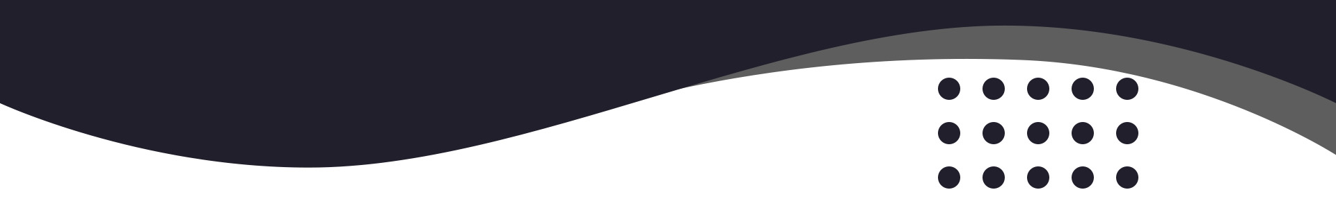 Wave_Design_Black_02