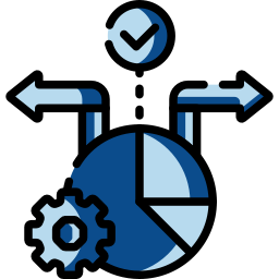 AI Tech